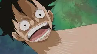 One Piece | മലയാളം Season 9 Episode 754 Explained in Malayalam | World's Best Adventure
