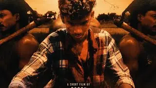 DHURUVAM short film vilege action story in tamil Dharmapuri boys 