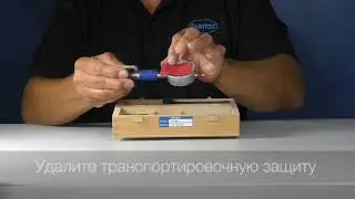 DIATEST IKT90-1 без установочного калибра