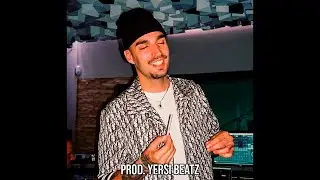 [FREE] Rels B x Milo J BOOMBAP X R&B 