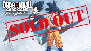 САМАЯ БЕЗУМНАЯ ПОКУПКА В ИСТОРИИ КАРТОЧНЫХ ИГРОВЫХ ИГРОВЫХ КОМПОЗИЦИЙ!