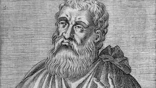 Proof for Catholicism in St. Justin Martyr's First Apology