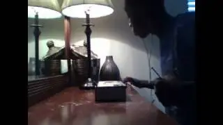 Prowood and dsramps makes me happy.......