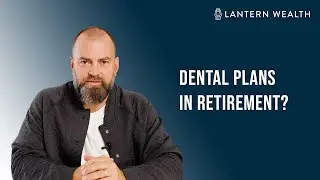 Dental Plans Suck