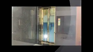 Wittur Home Elevators: Elevate Your Living with Comfort & Safety