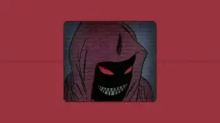 1000 rounds (slowed + reverb + bass boosted)