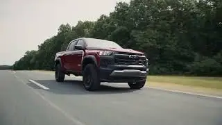 2023  Chevrolet  Colorado dealer    | 2023  Chevrolet  Colorado dealer