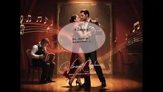 Chanson 