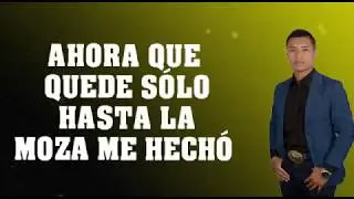 EL PIPI LOCO video Oficial               JANIO SANCHEZ  312205 2219