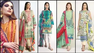 KHAADI lawn 2020 with Rs 1500|| KHAADI summer collection 2020|| KHAADI spring Collection 2020