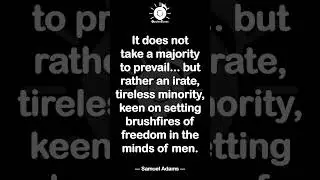 Best Freedom Quotes | EP 2 | @QuotesTunes #Shorts