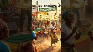 Jesus &eacute; maningue bom #musica #deustemumapalavrapravoce #viral #music #viral #shorts #2026