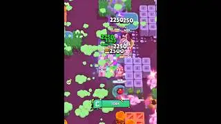 MORTIS FAIL..