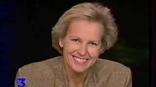 France 3 28 Octobre 1993 2 Coming Next, 3 Pubs, 5 BA, Soir 3, Météo