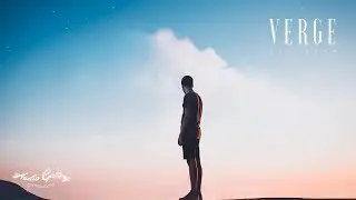 Ikson - Verge (No Copyright Music)