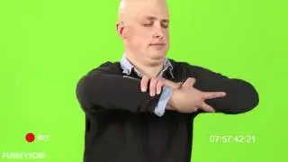 Leaked Jesse Eisenberg Lex Luthor Audition
