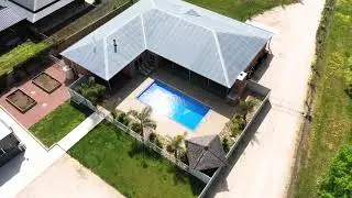 1092 McIvor Hwy Junortoun - PH Property - Shane Henderson