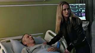 Criminal Minds Evolution S18E4 Breakdown: JJ&rsquo;s Dark Turn, Voit&rsquo;s Twisted Memory & Shocking BAUGate's