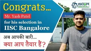 Can you crack GATE with good rank without coaching ?,Yes If he,why n't you !
