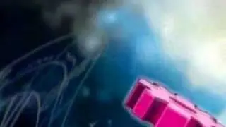 VVhiteynitey - level 100 white knight
