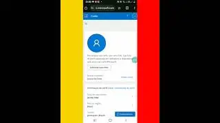 Consegui resgatar Meu c&oacute;digo Game Pass core pela VPN da &Iacute;ndia comprado pela eneba