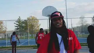 Killa Quae - Doofus Flow Freestyle (Official Video) @KillaQuaeBgmMusic