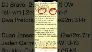 SKN vs TKR, SKN vs TKR Team, SKN vs TKR CPL  Prediction, CPL 2022, T20 Stats