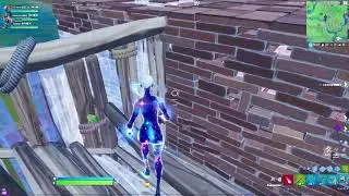 Pull up 🔫 | Sovioo Highlights #5