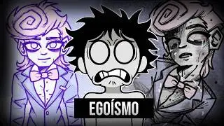 ATÉ ONDE A GANÂNCIA PODE CHEGAR? | Human Expenditure Program (BLOODMONEY 2)