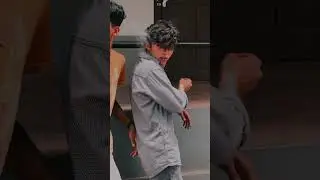 daku Abu Salim #attitude #edit #daku #editing #action #song
