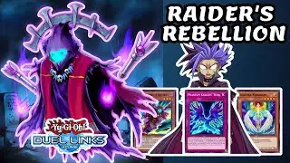 PHANTOM KNIGHTS AURORA is the BEST Paragon Deck in 2025