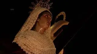 La Misión † Sevilla 2019