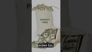 State and Local Taxes Paid Deduction #tax #taxplanner @mybusinesswebspace