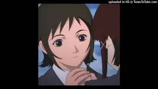 vanilla sky [☆(breakcore edit)☆]