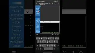 plus pattern printing in c programming #shorts #youtube #love #coding #c