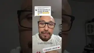 Ejemplo de Mutuo Acuerdo como causal de T&eacute;rmino de la Relaci&oacute;n Laboral