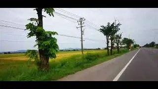 Day 4.2 : Ride from Hotel to mid point towards Camp 2