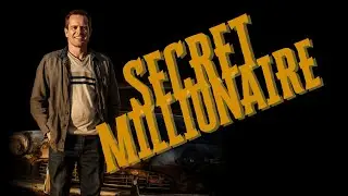 Why Most Millionaires Drive Used Cars & Live in Small Houses