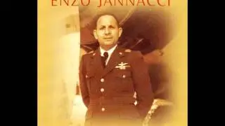 Enzo Jannacci - Brutta gente - Official Audio