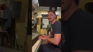 Tom Cardy - Improv Comedy Performance #tomcardy #music #musicimprov #australia #australian #boy