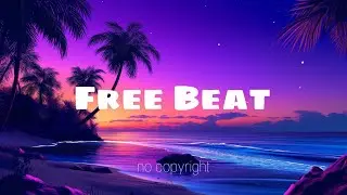 Free BeAT NO COPYRIGHT 