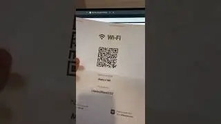 WiFi Trick I Guarantee You Didn&rsquo;t Know!