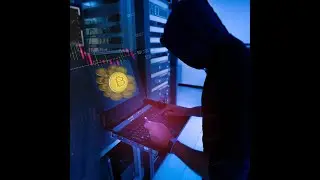 Hong Kong Hacker Arrested in Blackmail for Bitcoin Case