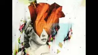 Teebs & Jackhigh - Comes To Mind - Josip Klobucar Remix - Coco Bryce Edit