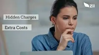 Bank with No Monthly Fees
