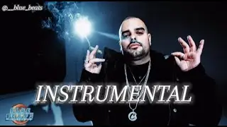Berner - Noid feat. Snoop Dogg & Devin The Dude | Instrumental Remake Beat Prod By Blue Beats