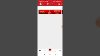 Best Fantasy app | Best Fantasy Cricket app with 100 bonus use | Vision 11 new fantasy app| Vision11