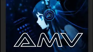 [AMV] 2014 ANIME MIX (FULL HD - 1080p)