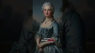 &ldquo;Paintings That Change Expressions at Night &ndash; Secrets in the Silent Gallery&rdquo;