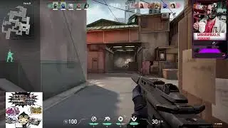 fecha final de semana ( GALERA NAO RESPONTO O CHAT PQ AINDA NAO TENHO EQUIPAMENTO PRA JOGAR E VER...